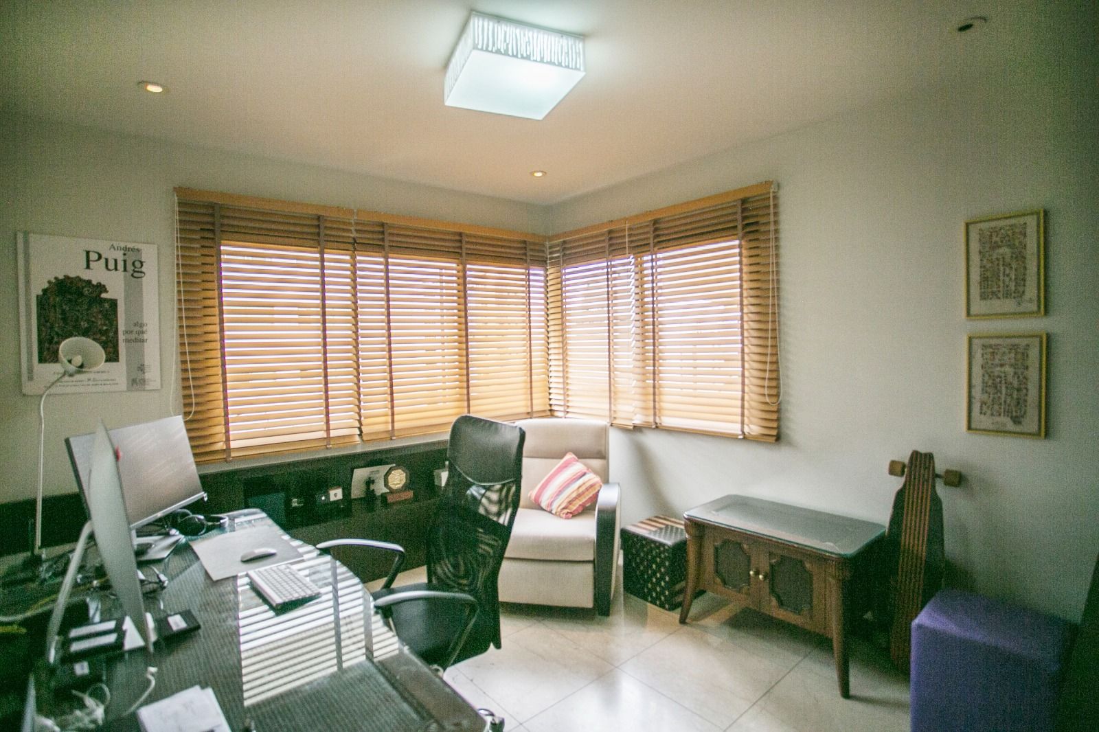 Imagem Apartamento com 3 Quartos à Venda, 290 m²em Aclimação - São Paulo Imagem Apartamento com 3 Quartos à Venda, 290 m²em Aclimação - São Paulo