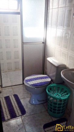 Imagem Casa com 2 Quartos à Venda,  em Jardim Beira Mar - Capão Da Canoa