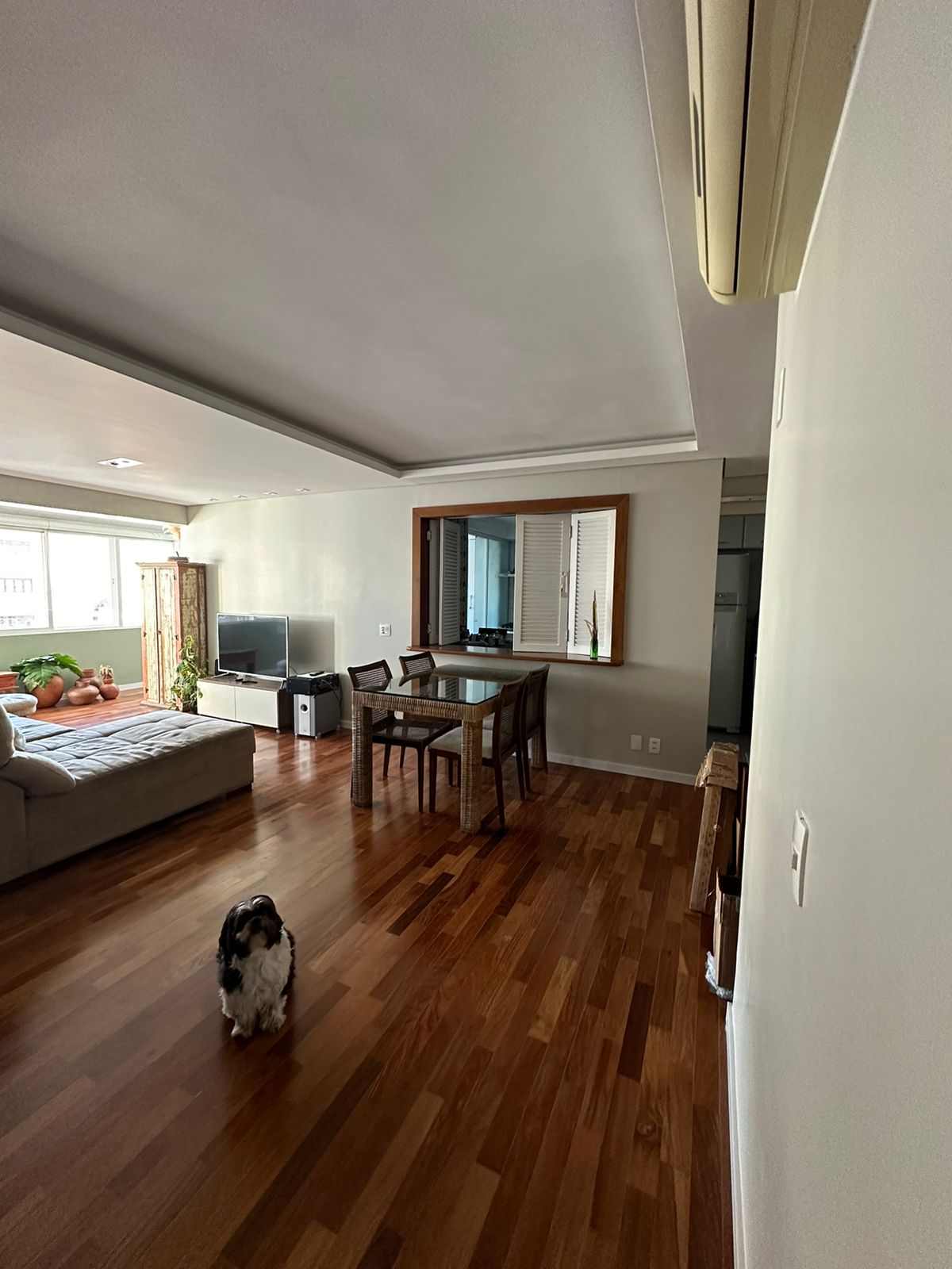 Imagem Apartamento com 2 Quartos à Venda, 130 m²em Itaim Bibi - São Paulo Imagem Apartamento com 2 Quartos à Venda, 130 m²em Itaim Bibi - São Paulo