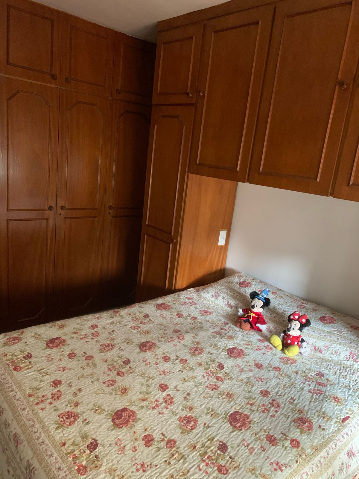 Imagem Apartamento com 2 Quartos à Venda, 84 m²em Vila Olímpia - São Paulo Imagem Apartamento com 2 Quartos à Venda, 84 m²em Vila Olímpia - São Paulo