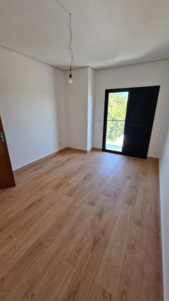 Imagem Casa de Condomínio com 3 Quartos à Venda, 151 m² em Parque Jaguari (Fazendinha) - Santana de Parnaíba Imagem Casa de Condomínio com 3 Quartos à Venda, 151 m² em Parque Jaguari (Fazendinha) - Santana de Parnaíba