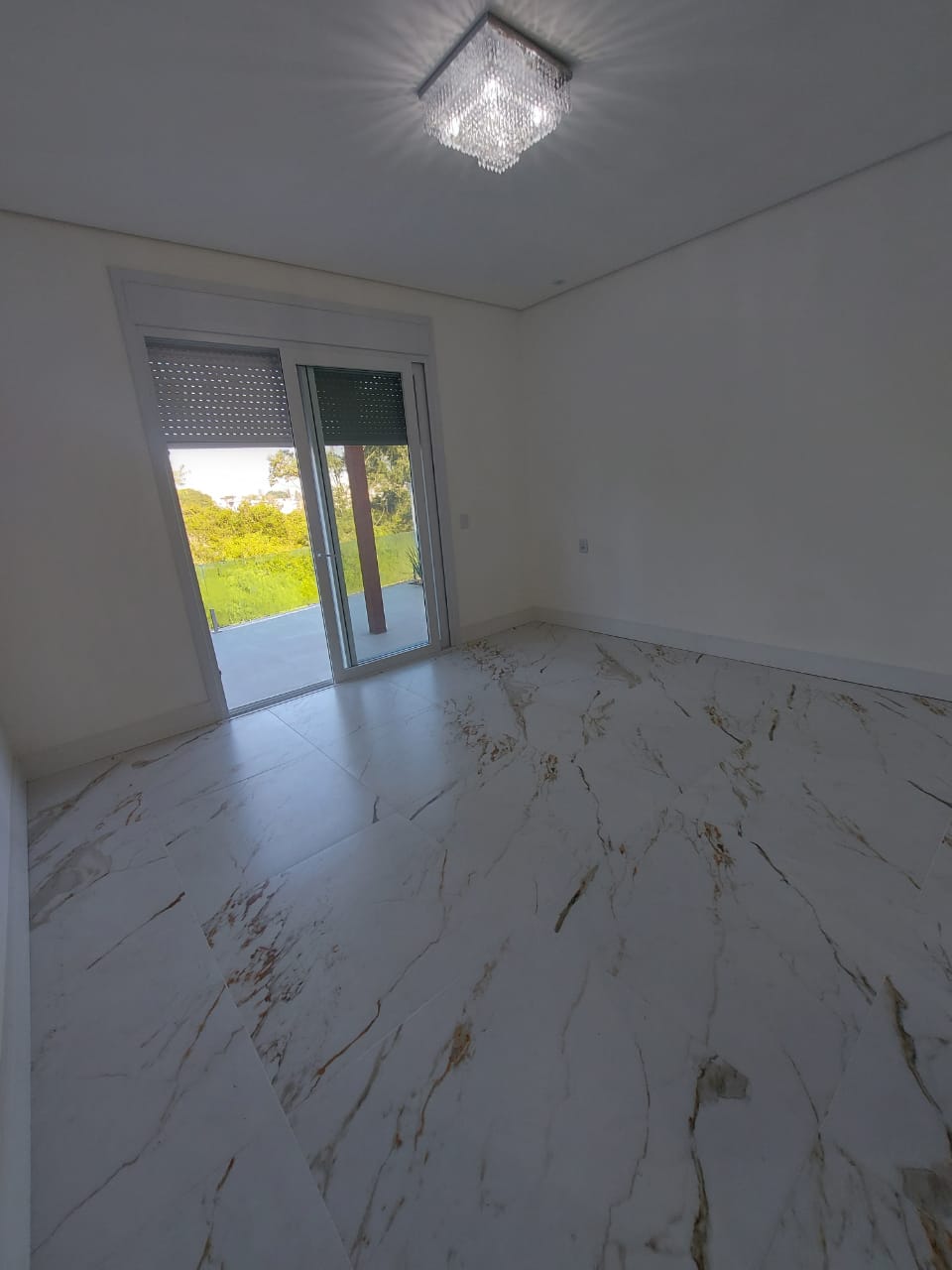 Imagem Casa com 3 Quartos à Venda, 170 m²em Centro - Gravataí