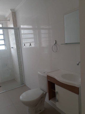Imagem Apartamento com 1 Quarto à Venda, 45 m² em Aclimação - São Paulo