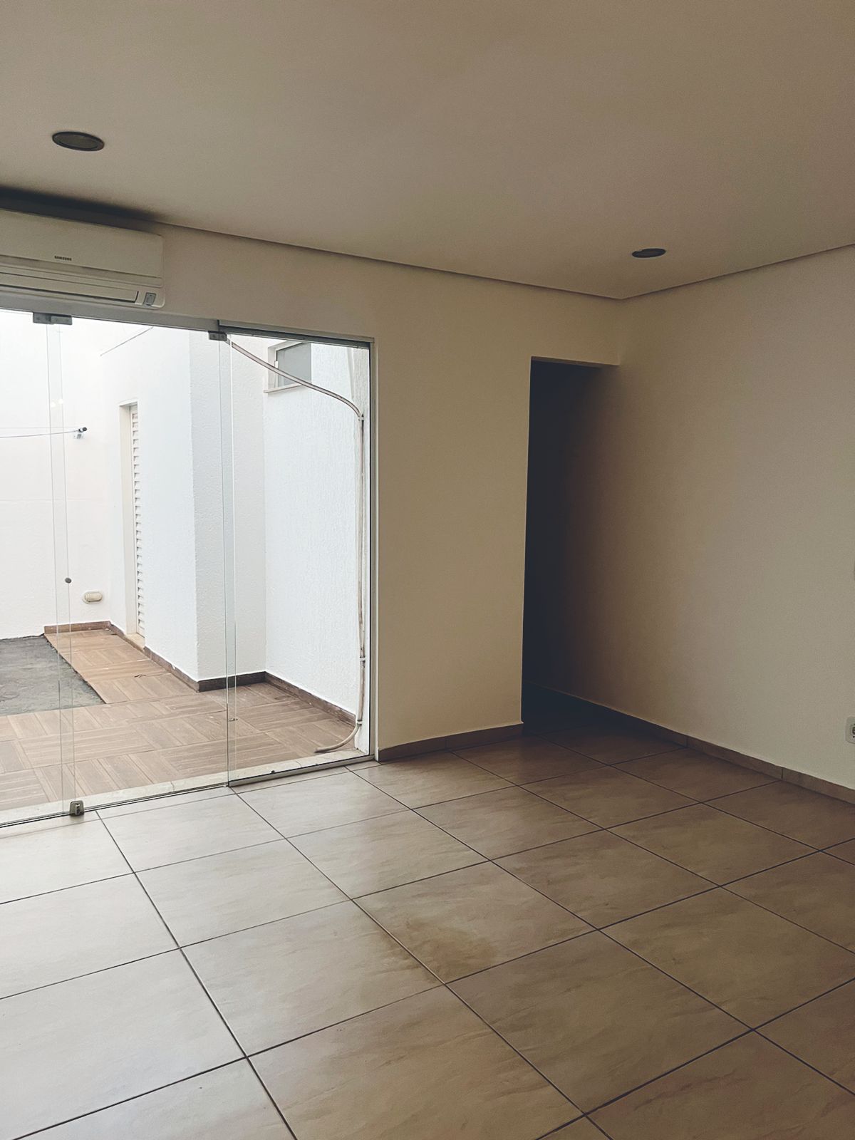 Imagem Casa de Condomínio com 3 Quartos à Venda, 70 m² em Distrito Industrial Domingos Biancardi - Bauru Imagem Casa de Condomínio com 3 Quartos à Venda, 70 m² em Distrito Industrial Domingos Biancardi - Bauru