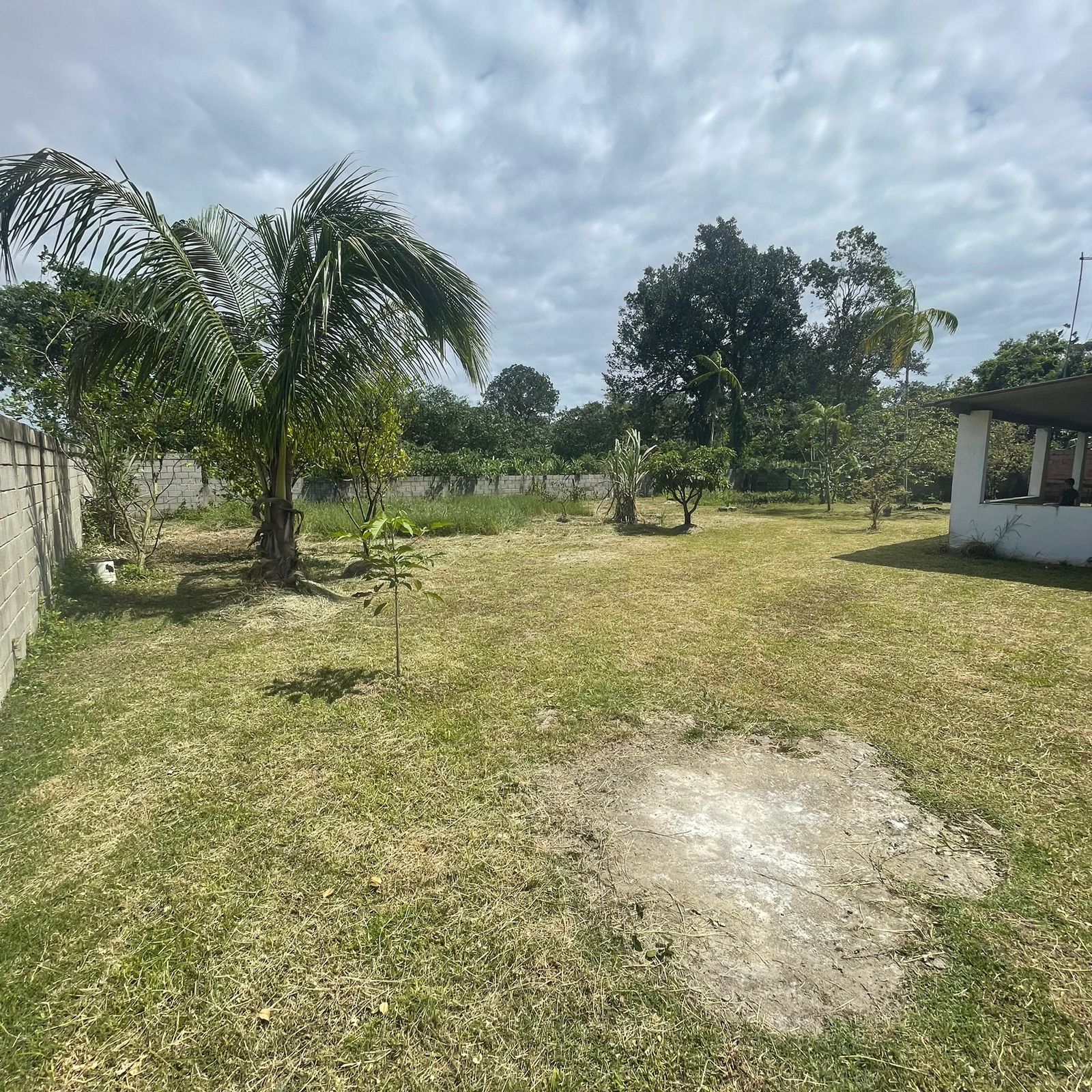 Imagem Chácara com 2 Quartos à Venda, 60 m²em Balneário Gaivota - Itanhaém Imagem Chácara com 2 Quartos à Venda, 60 m²em Balneário Gaivota - Itanhaém