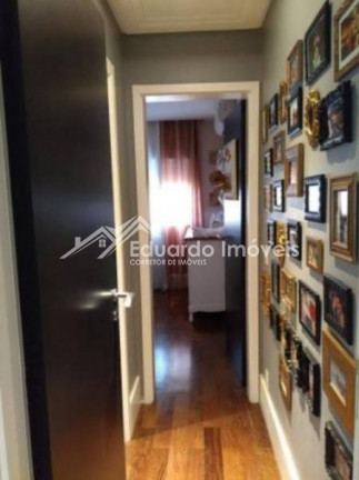 Imagem Apartamento com 3 Quartos à Venda, 140 m² em Santo Antônio - São Caetano Do Sul Imagem Apartamento com 3 Quartos à Venda, 140 m² em Santo Antônio - São Caetano Do Sul