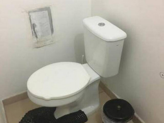 Imagem Casa com 2 Quartos à Venda, 70 m² em Santa Maria - Osasco Imagem Casa com 2 Quartos à Venda, 70 m² em Santa Maria - Osasco