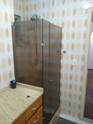 Imagem Apartamento com 2 Quartos à Venda, 65 m² em Copacabana - Rio de Janeiro
