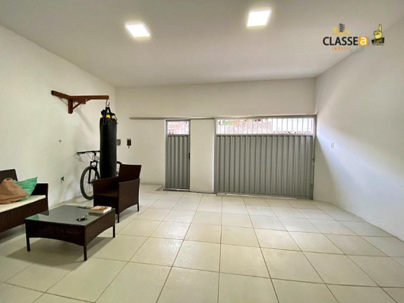 Imagem Casa com 3 Quartos à Venda, 100 m² em Cajueiro Seco - Jaboatão dos Guararapes Imagem Casa com 3 Quartos à Venda, 100 m² em Cajueiro Seco - Jaboatão dos Guararapes