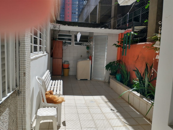 Imagem Apartamento com 3 Quartos à Venda, 104 m² em Cerqueira César - São Paulo Imagem Apartamento com 3 Quartos à Venda, 104 m² em Cerqueira César - São Paulo