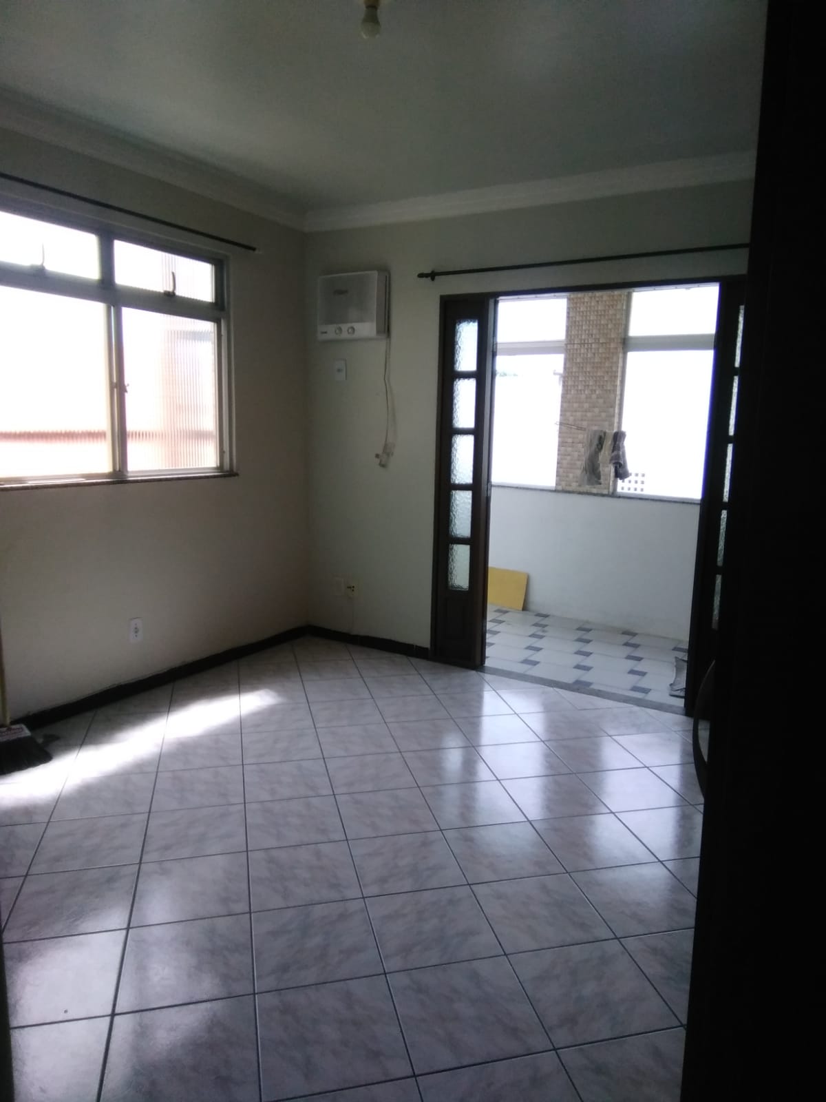 Imagem Casa com 3 Quartos à Venda, 181 m²em Piatã - Salvador Imagem Casa com 3 Quartos à Venda, 181 m²em Piatã - Salvador