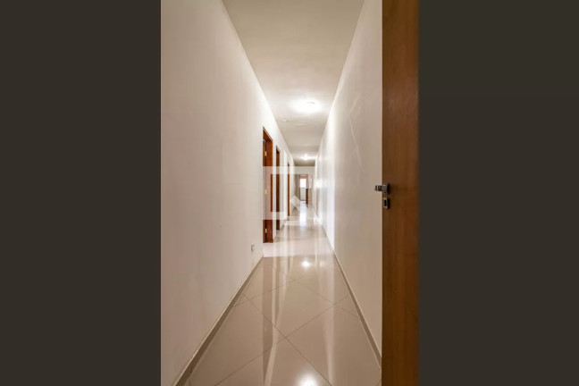 Imagem Casa com 4 Quartos à Venda, 260 m² em Jardim Nordeste - São Paulo