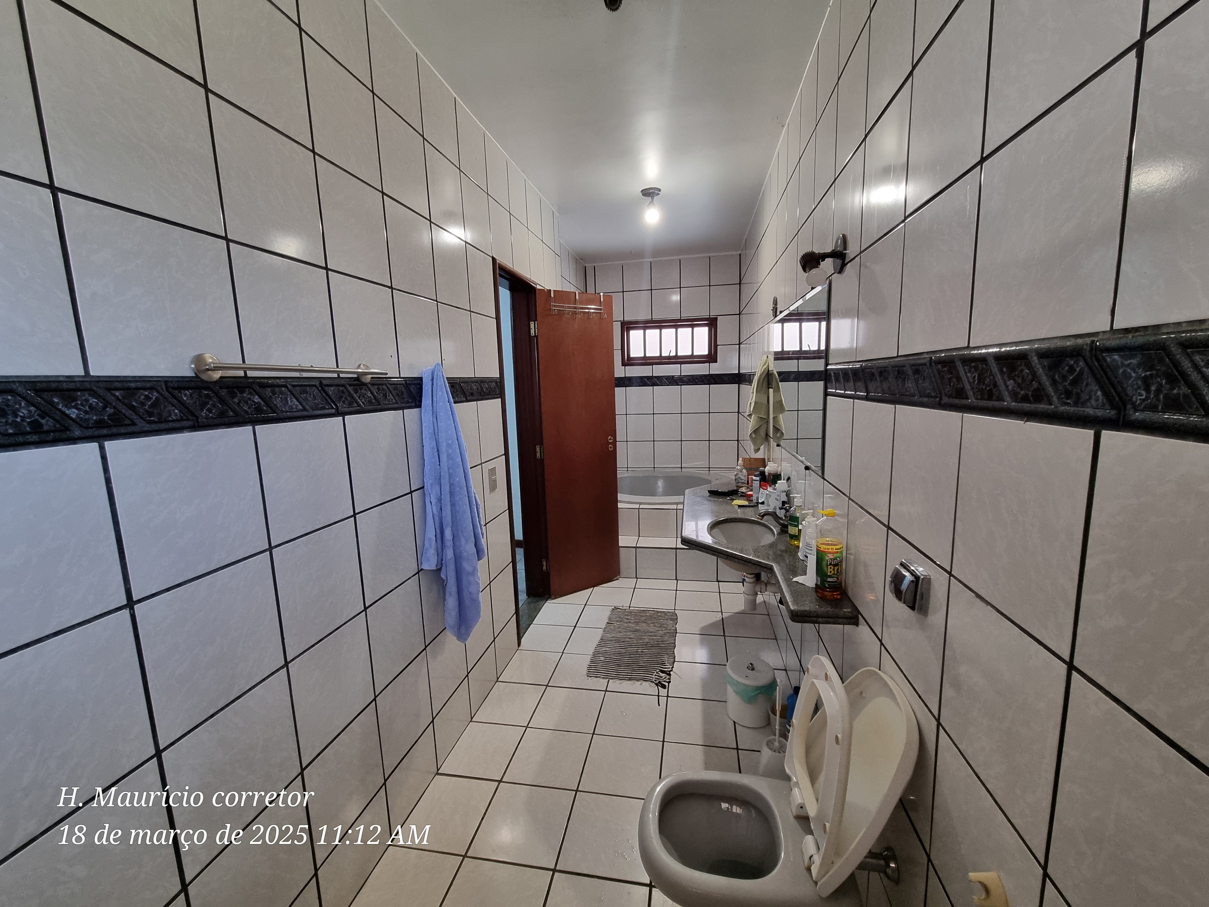 Imagem Casa com 2 Quartos à Venda, 191 m² em Setor Jaó - Goiânia Imagem Casa com 2 Quartos à Venda, 191 m² em Setor Jaó - Goiânia