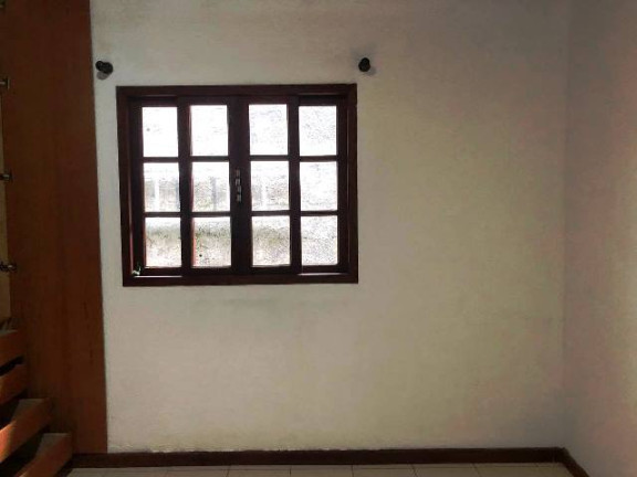 Imagem Casa de Condomínio com 2 Quartos à Venda,  em Chácara Paraíso - Nova Friburgo