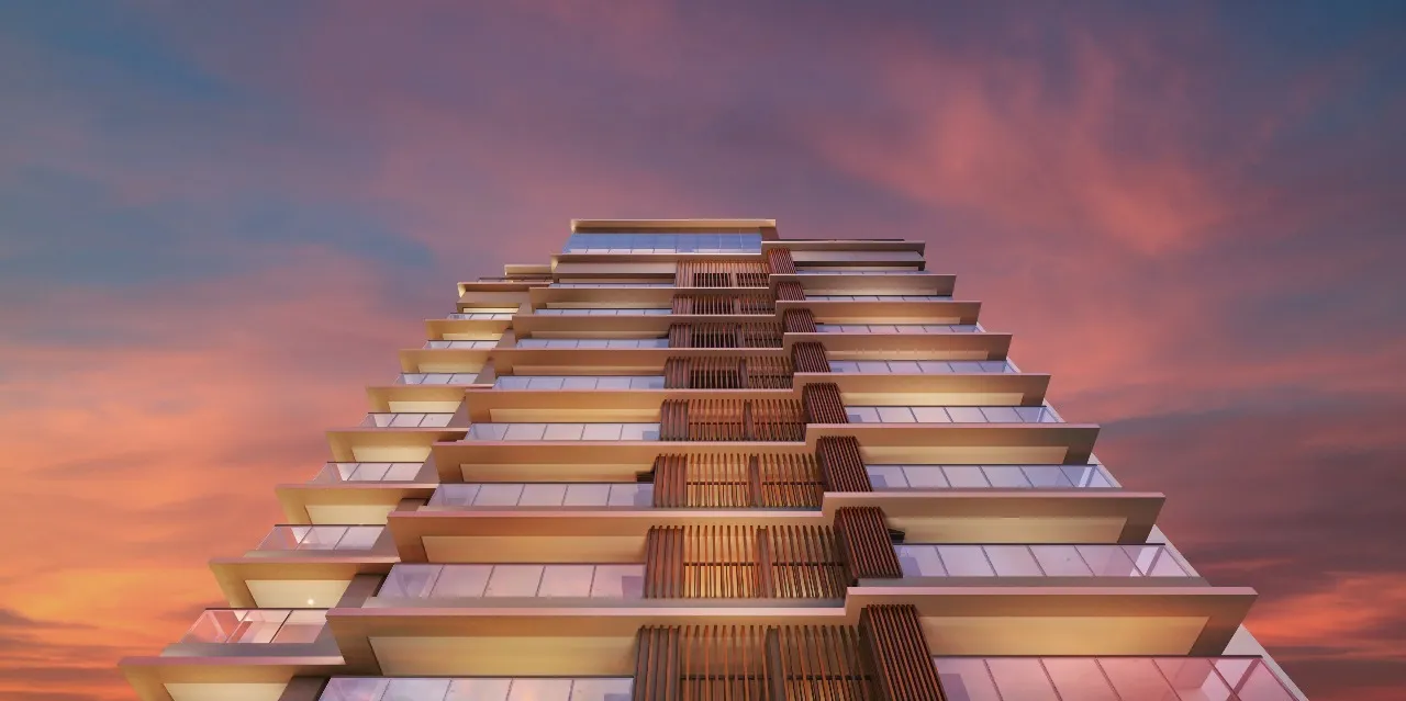 Imagem Apartamento à Venda, em Vila Clementino - São Paulo