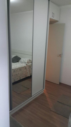 Imagem Apartamento com 2 Quartos à Venda, 51 m² em Vila Santana - Mogi das Cruzes Imagem Apartamento com 2 Quartos à Venda, 51 m² em Vila Santana - Mogi das Cruzes