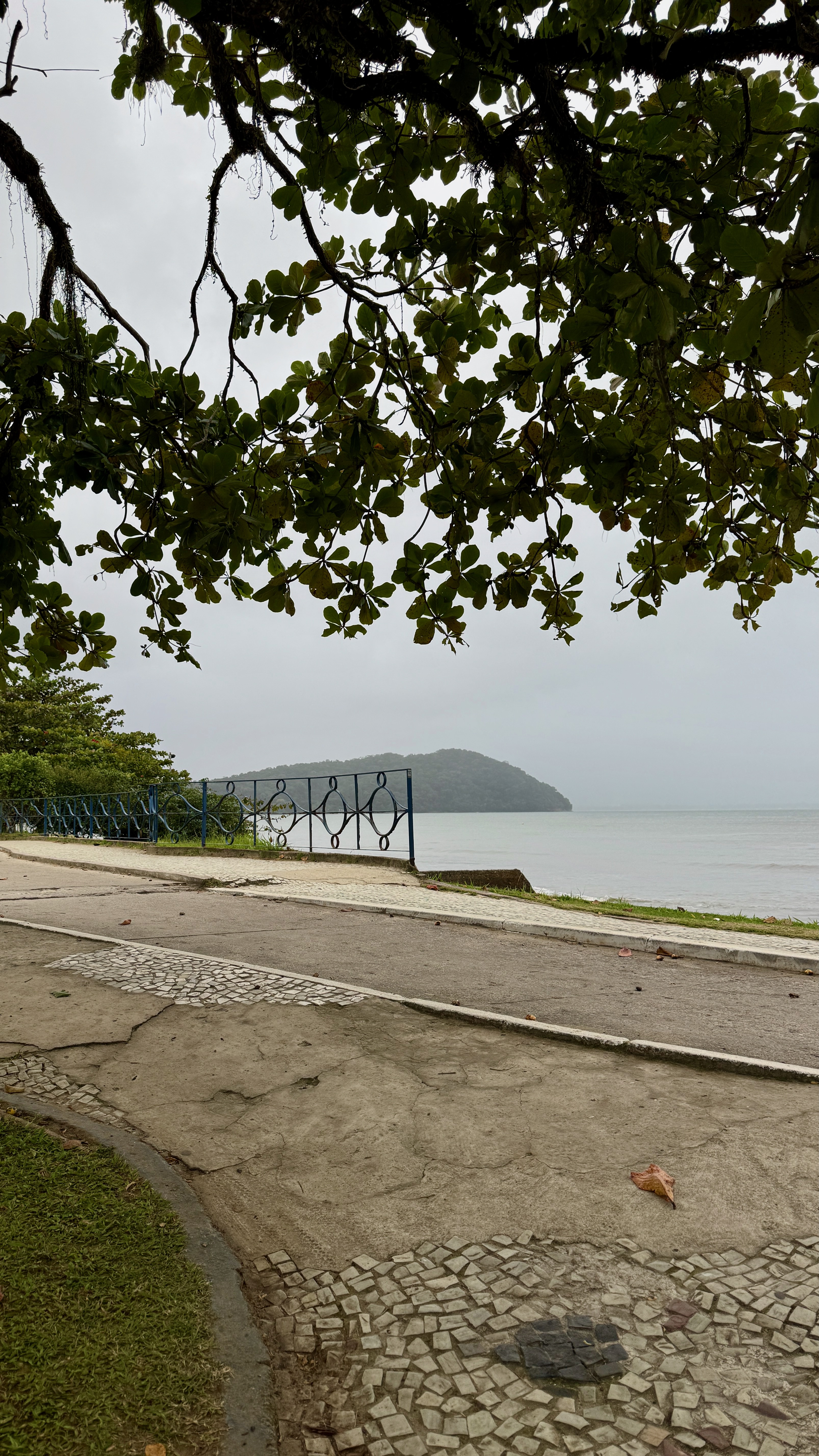 Imagem Casa com 3 Quartos à Venda, 244 m² em Itaguá - Ubatuba