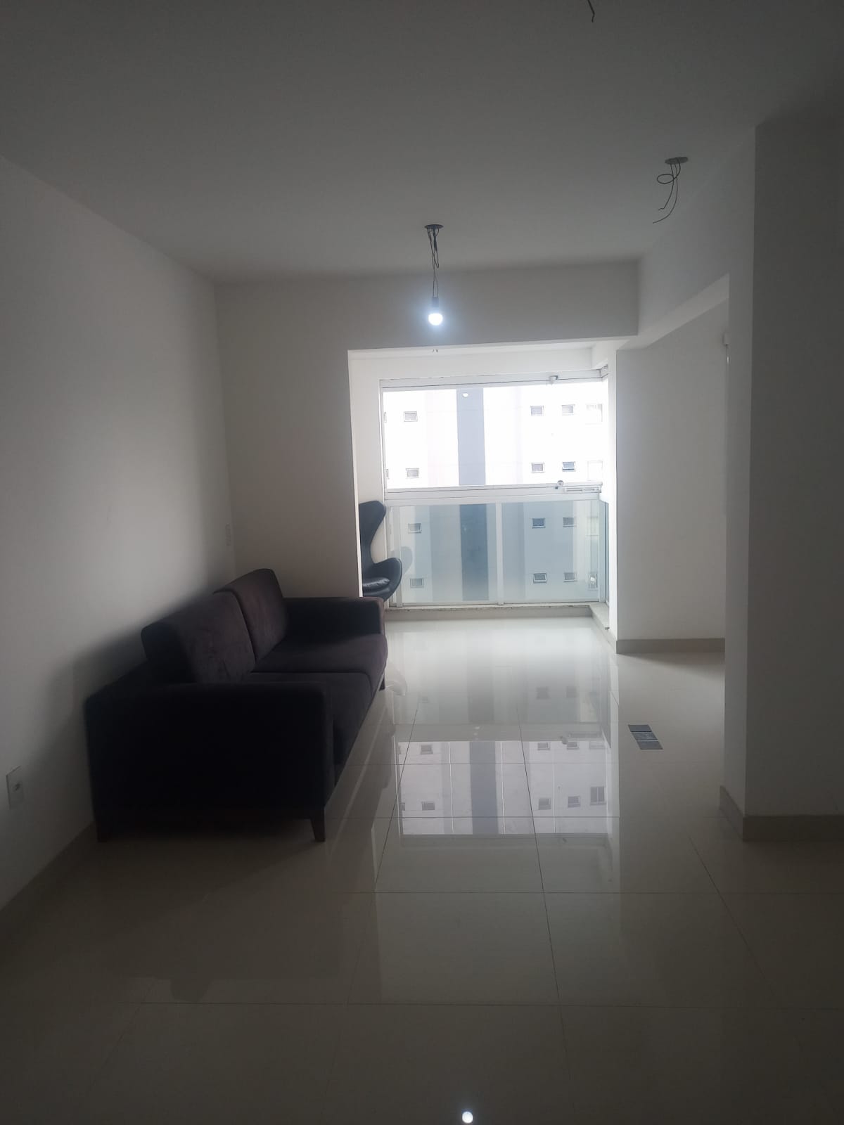 Imagem Apartamento com 2 Quartos à Venda, 63 m² em Vila Eldízia - Santo André Imagem Apartamento com 2 Quartos à Venda, 63 m² em Vila Eldízia - Santo André