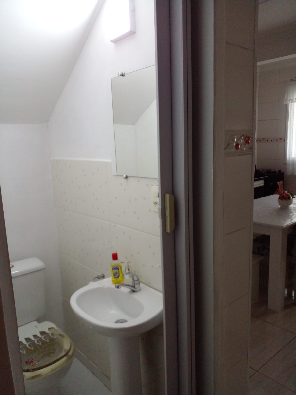 Imagem Sobrado com 2 Quartos à Venda, 70 m²em Jardim Santa Emília - São Paulo Imagem Sobrado com 2 Quartos à Venda, 70 m²em Jardim Santa Emília - São Paulo