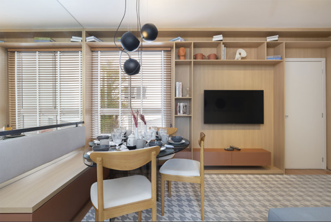 Imagem Apartamento com 2 Quartos à Venda, 48 m² em Vargem Grande - Rio de Janeiro Imagem Apartamento com 2 Quartos à Venda, 48 m² em Vargem Grande - Rio de Janeiro