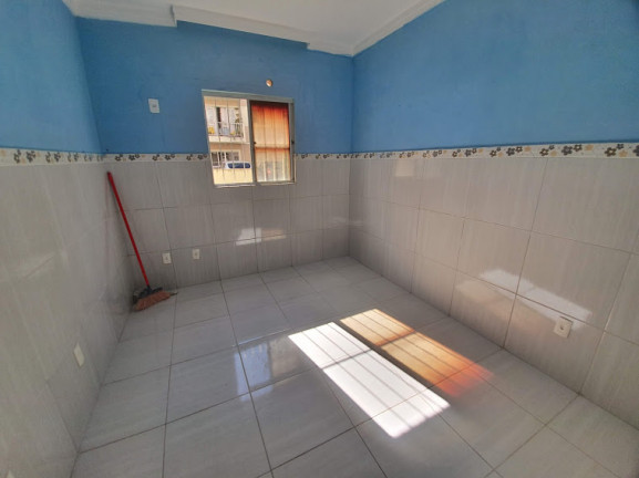 Imagem Apartamento com 3 Quartos à Venda, 53 m² em Candeias - Jaboatão Dos Guararapes