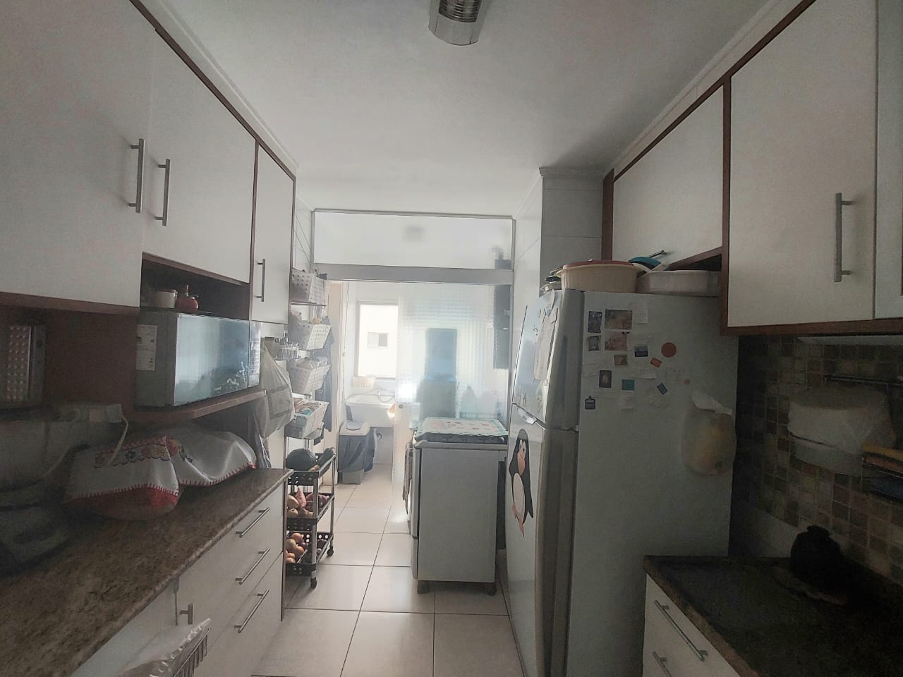 Imagem Apartamento com 3 Quartos à Venda, 85 m² em Moema - São Paulo Imagem Apartamento com 3 Quartos à Venda, 85 m² em Moema - São Paulo