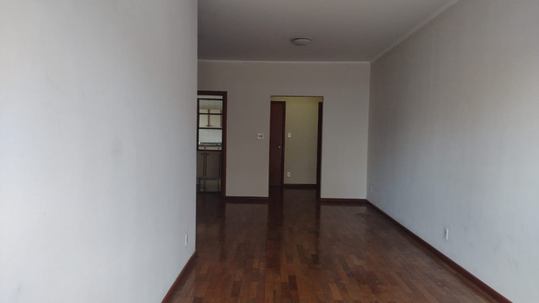 Imagem Apartamento com 3 Quartos à Venda, em Centro - Limeira Imagem Apartamento com 3 Quartos à Venda, em Centro - Limeira