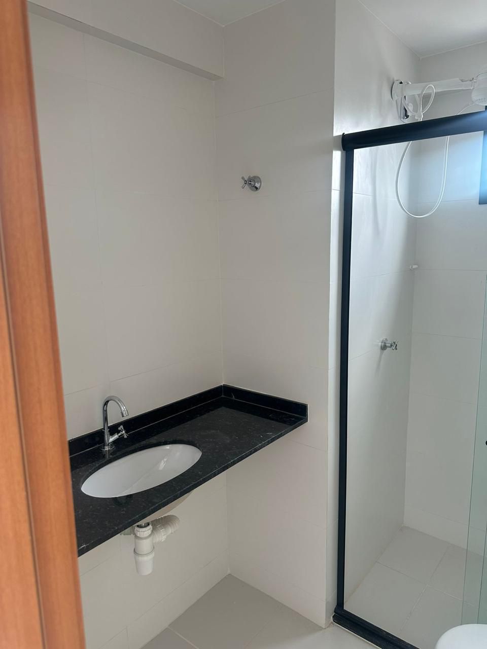 Imagem Apartamento com 2 Quartos à Venda ou Locação, 62 m²em Umarizal - Belém