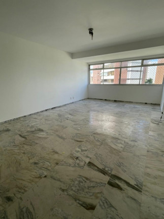 Imagem Apartamento com 3 Quartos à Venda, 194 m² em Barra - Salvador Imagem Apartamento com 3 Quartos à Venda, 194 m² em Barra - Salvador