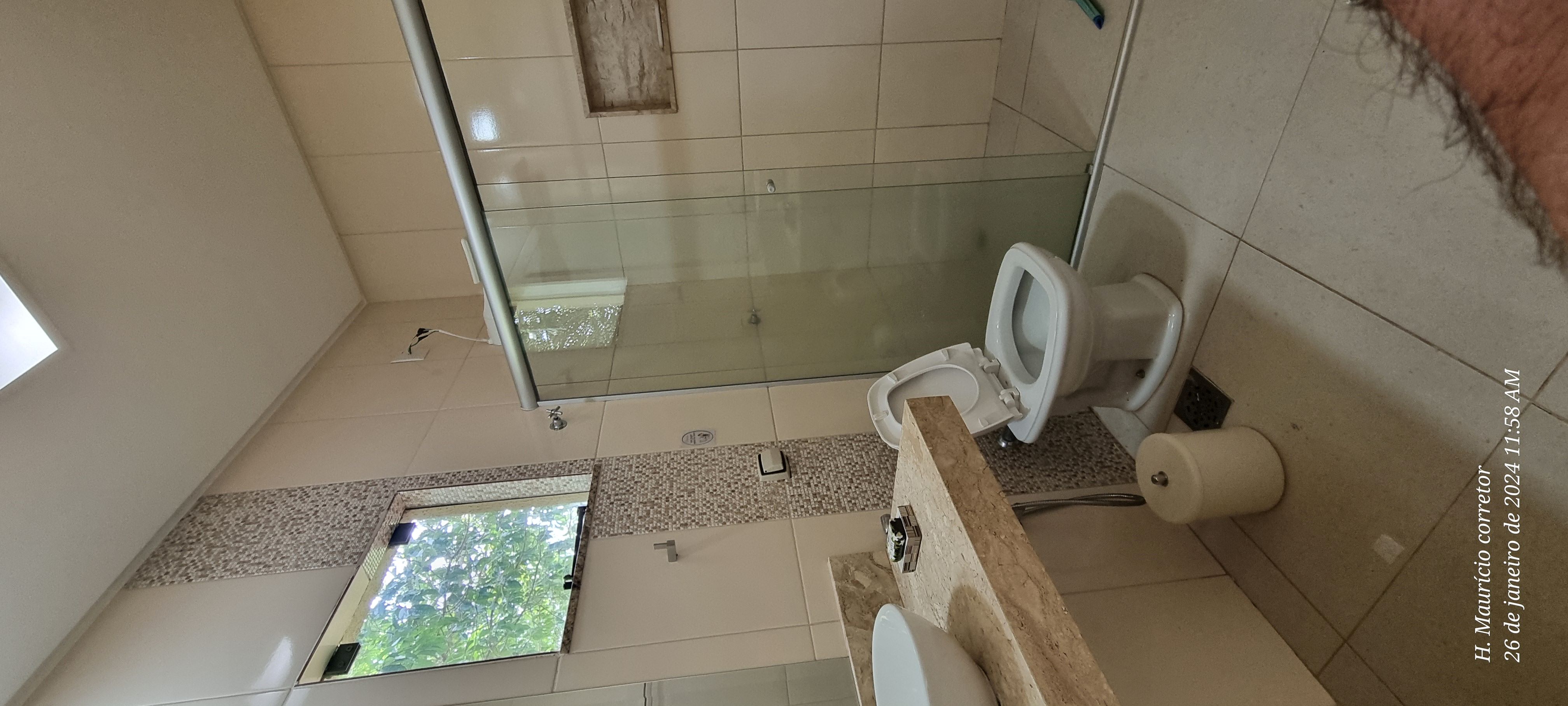 Imagem Casa de Condomínio com 3 Quartos à Venda, 247 m²em Fazenda Santa Branca - Terezópolis de Goiás