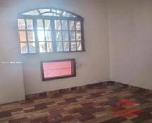 Imagem Casa com 2 Quartos para Alugar, 60 m² em Bento Ribeiro - Rio de Janeiro Imagem Casa com 2 Quartos para Alugar, 60 m² em Bento Ribeiro - Rio de Janeiro