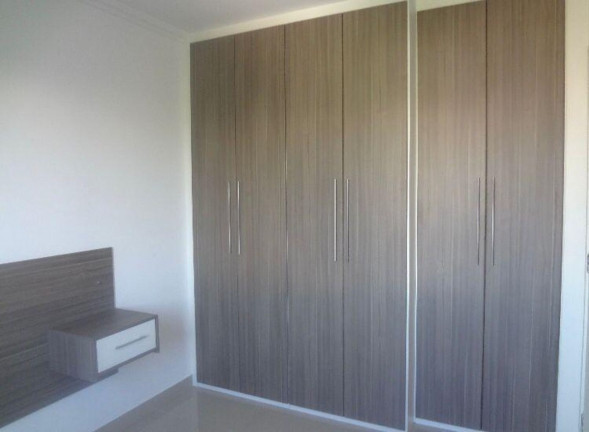 Imagem Apartamento com 2 Quartos à Venda, 52 m² em Pirajussara - São Paulo Imagem Apartamento com 2 Quartos à Venda, 52 m² em Pirajussara - São Paulo