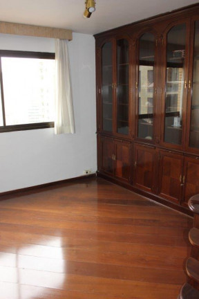 Imagem Apartamento para Alugar, 240 m² em Indianópolis - São Paulo Imagem Apartamento para Alugar, 240 m² em Indianópolis - São Paulo