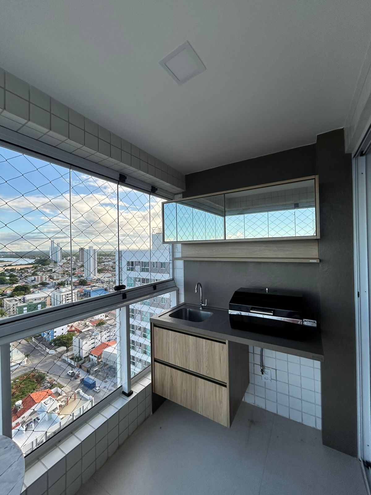 Imagem Apartamento com 3 Quartos à Venda ou Locação, 64 m² em Candeias - Jaboatão dos Guararapes Imagem Apartamento com 3 Quartos à Venda ou Locação, 64 m² em Candeias - Jaboatão dos Guararapes