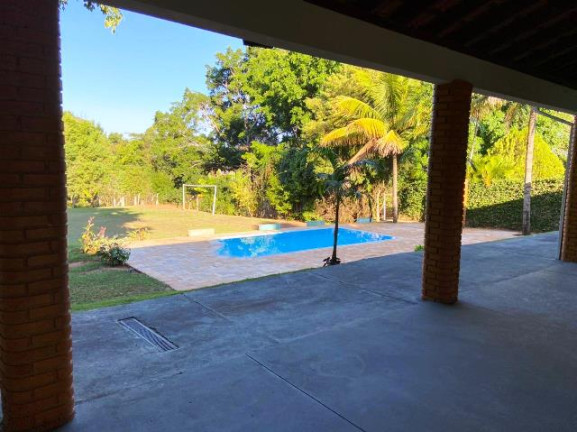Imagem Chácara à Venda, 230 m² em Chácaras Cardoso - Bauru Imagem Chácara à Venda, 230 m² em Chácaras Cardoso - Bauru
