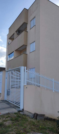 Imagem Apartamento com 1 Quarto à Venda, 45 m² em Estação - Urussanga Imagem Apartamento com 1 Quarto à Venda, 45 m² em Estação - Urussanga