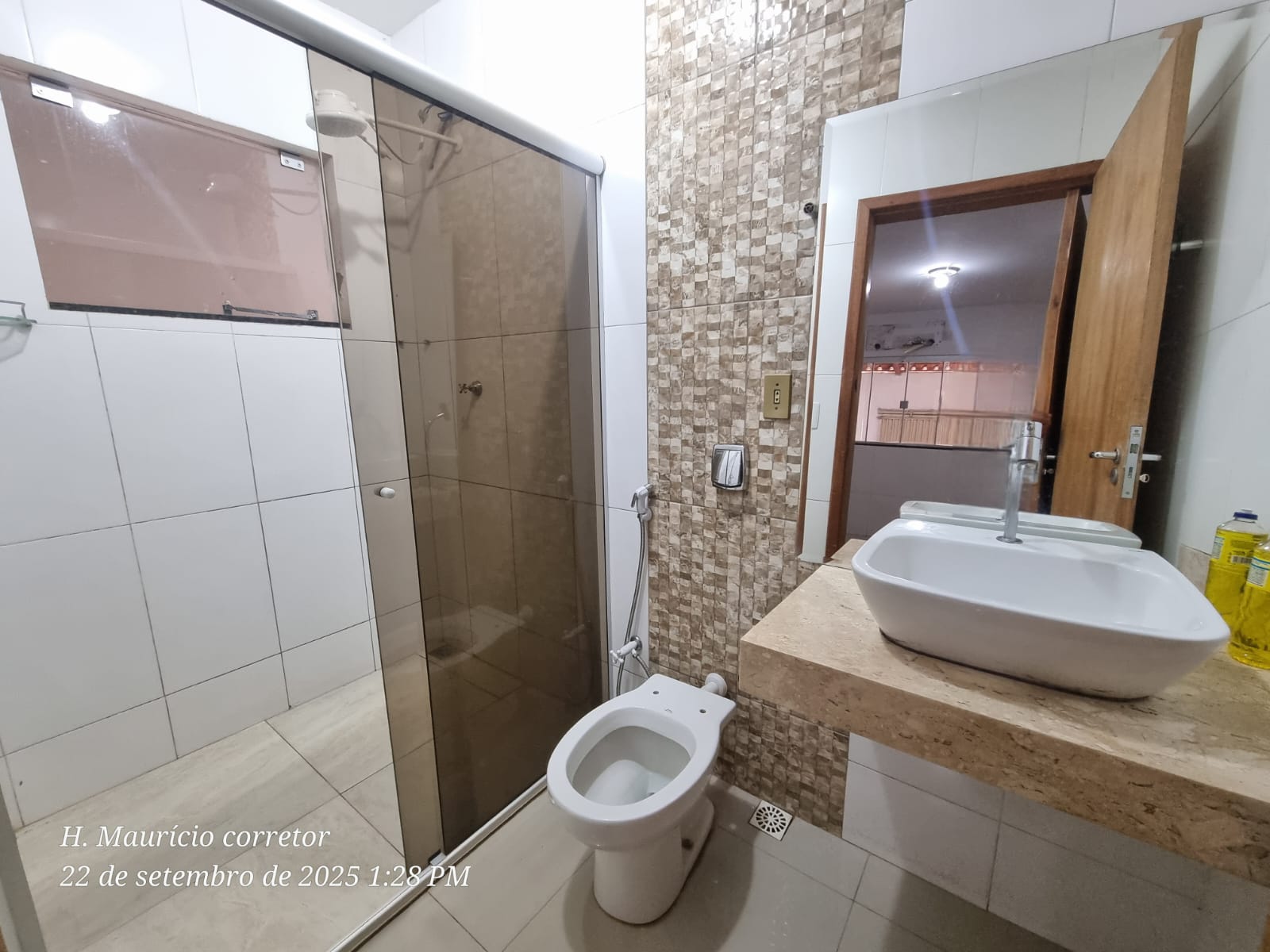 Imagem Casa com 3 Quartos à Venda, 179 m² em Residencial Campus - Goiânia Imagem Casa com 3 Quartos à Venda, 179 m² em Residencial Campus - Goiânia