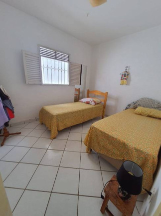 Imagem Casa com 3 Quartos à Venda, 300 m² em José Américo de Almeida - João Pessoa Imagem Casa com 3 Quartos à Venda, 300 m² em José Américo de Almeida - João Pessoa