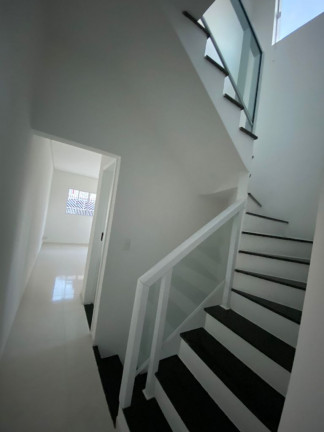 Imagem Sobrado com 4 Quartos à Venda, 116 m² em Jardim São Luís - Santana de Parnaíba Imagem Sobrado com 4 Quartos à Venda, 116 m² em Jardim São Luís - Santana de Parnaíba