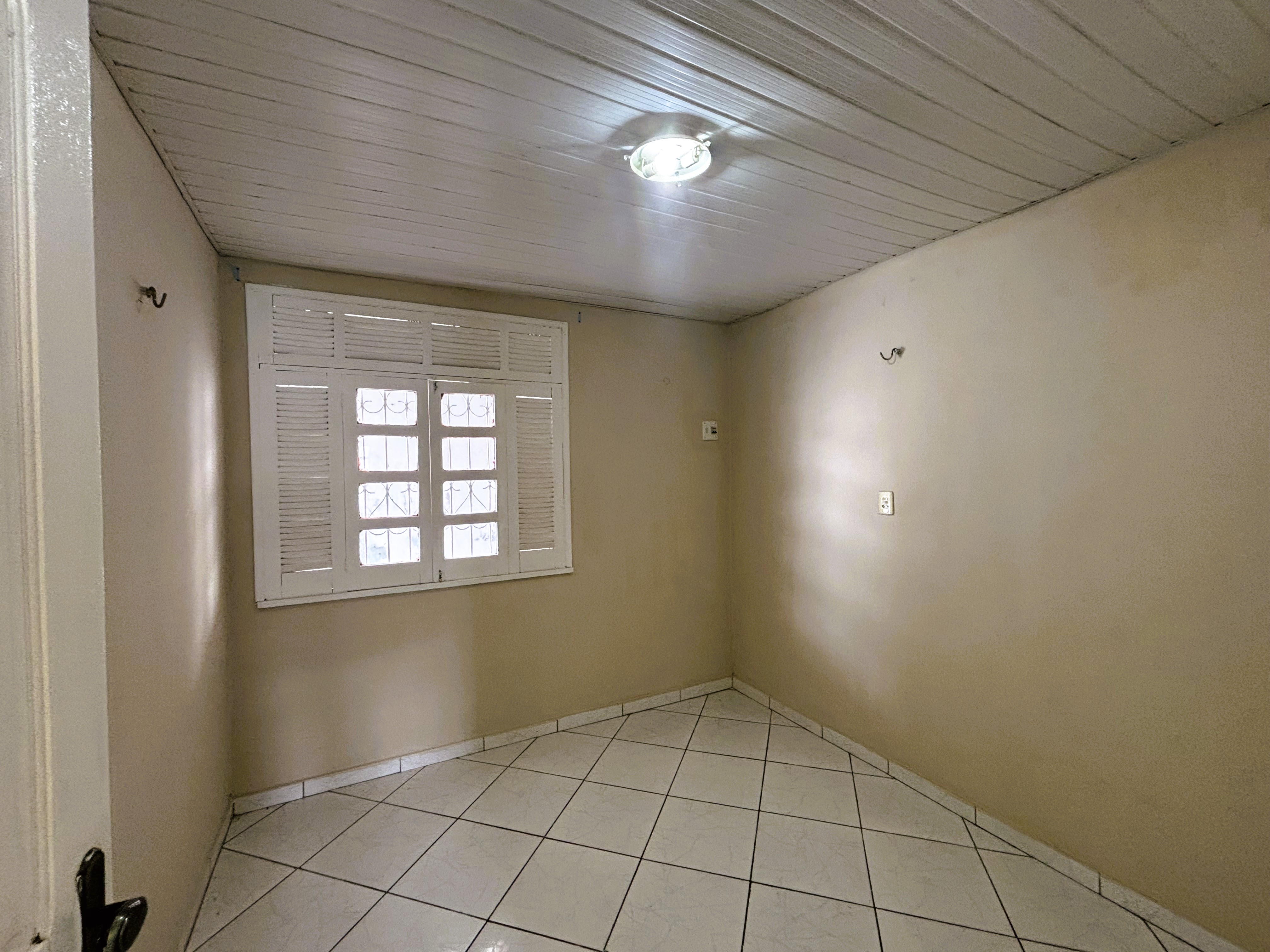 Imagem Casa com 3 Quartos à Venda, 17.367 m² em Planalto - Manaus Imagem Casa com 3 Quartos à Venda, 17.367 m² em Planalto - Manaus