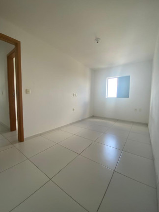 Imagem Apartamento com 2 Quartos à Venda, 55 m² em Pinheiro - Maceió