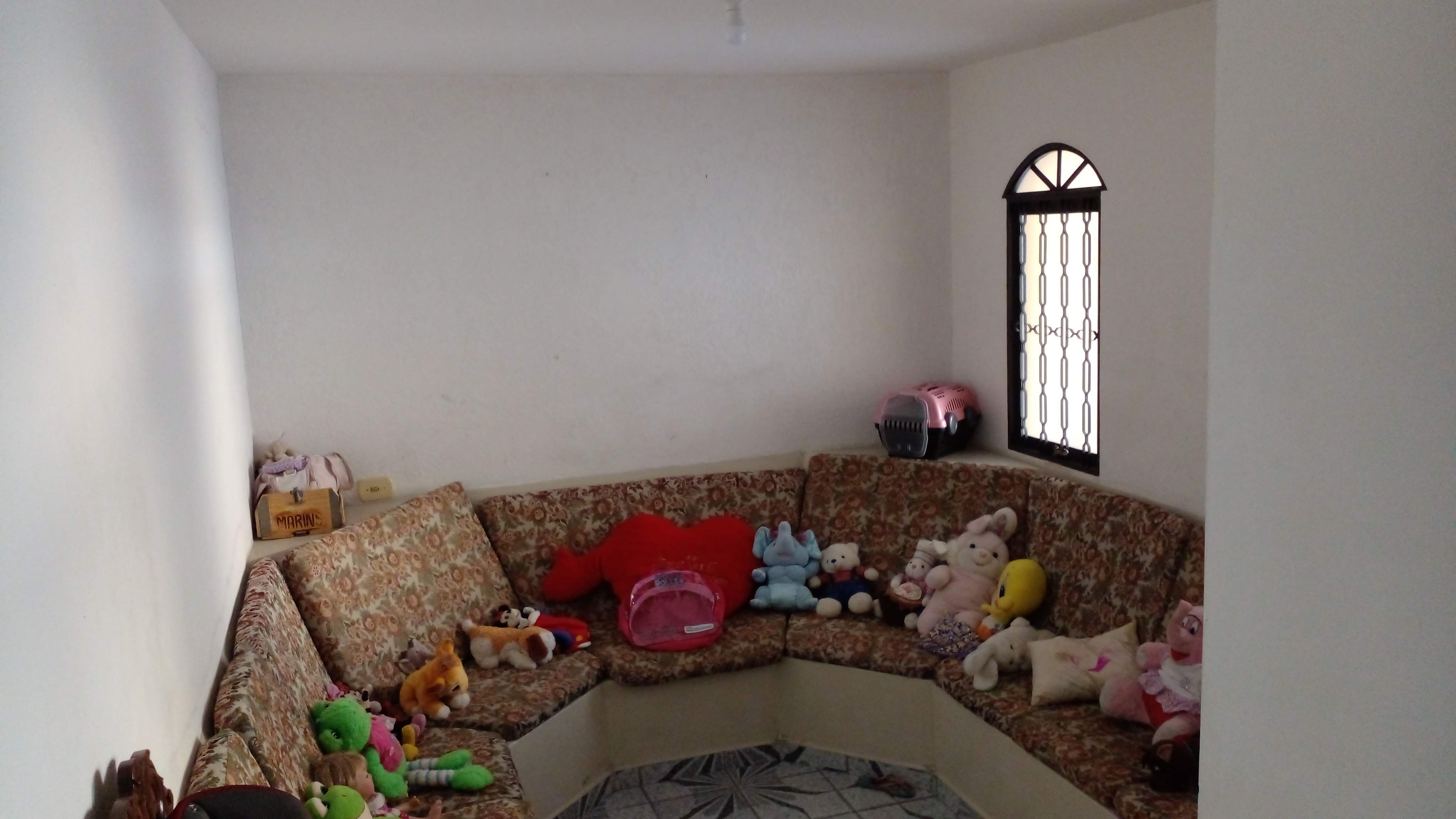 Imagem Casa com 3 Quartos à Venda, 220 m²em Vila Cintra - Mogi das Cruzes