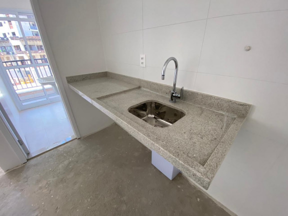 Imagem Apartamento com 3 Quartos à Venda, 110 m² em Alphaville Empresarial - Barueri Imagem Apartamento com 3 Quartos à Venda, 110 m² em Alphaville Empresarial - Barueri