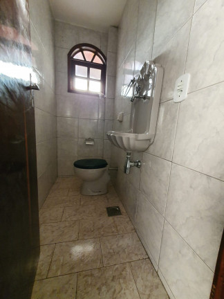 Imagem Casa de Condomínio com 2 Quartos à Venda, 75 m² em Parque São Luiz - Teresópolis