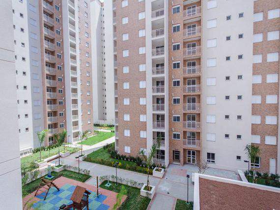 Imagem Apartamento com 3 Quartos à Venda, 77 m² em Jardim Flor Da Montanha - Guarulhos Imagem Apartamento com 3 Quartos à Venda, 77 m² em Jardim Flor Da Montanha - Guarulhos