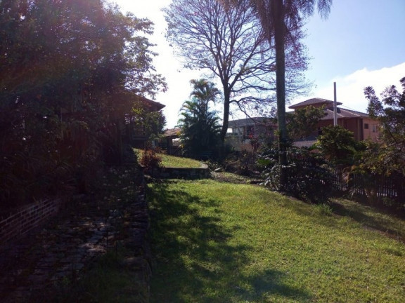 Imagem Casa com 3 Quartos à Venda,  em Vila Áurea - Poá