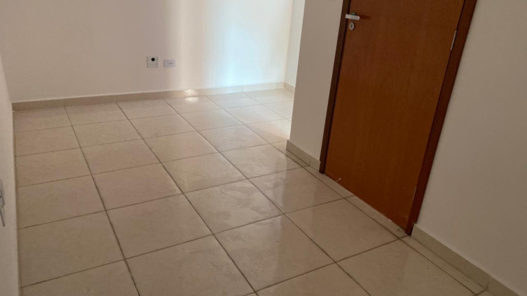 Imagem Apartamento com 1 Quarto à Venda, 34 m² em Penha de França - São Paulo