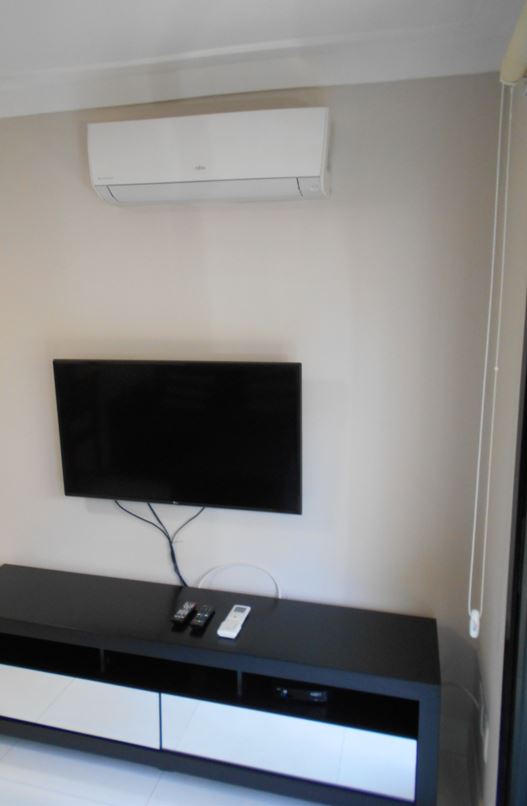 Imagem Flat com 1 Quarto à Venda, 42 m²em Jardim Paulista - São Paulo Imagem Flat com 1 Quarto à Venda, 42 m²em Jardim Paulista - São Paulo