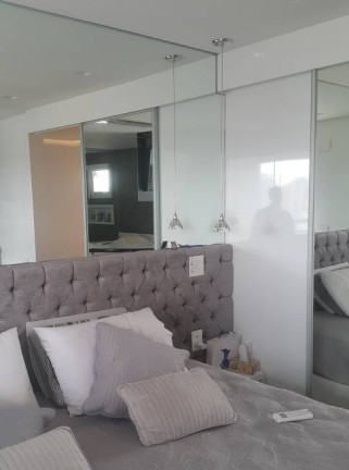 Imagem Apartamento com 2 Quartos à Venda, 130 m² em Vila Mariana - São Paulo Imagem Apartamento com 2 Quartos à Venda, 130 m² em Vila Mariana - São Paulo