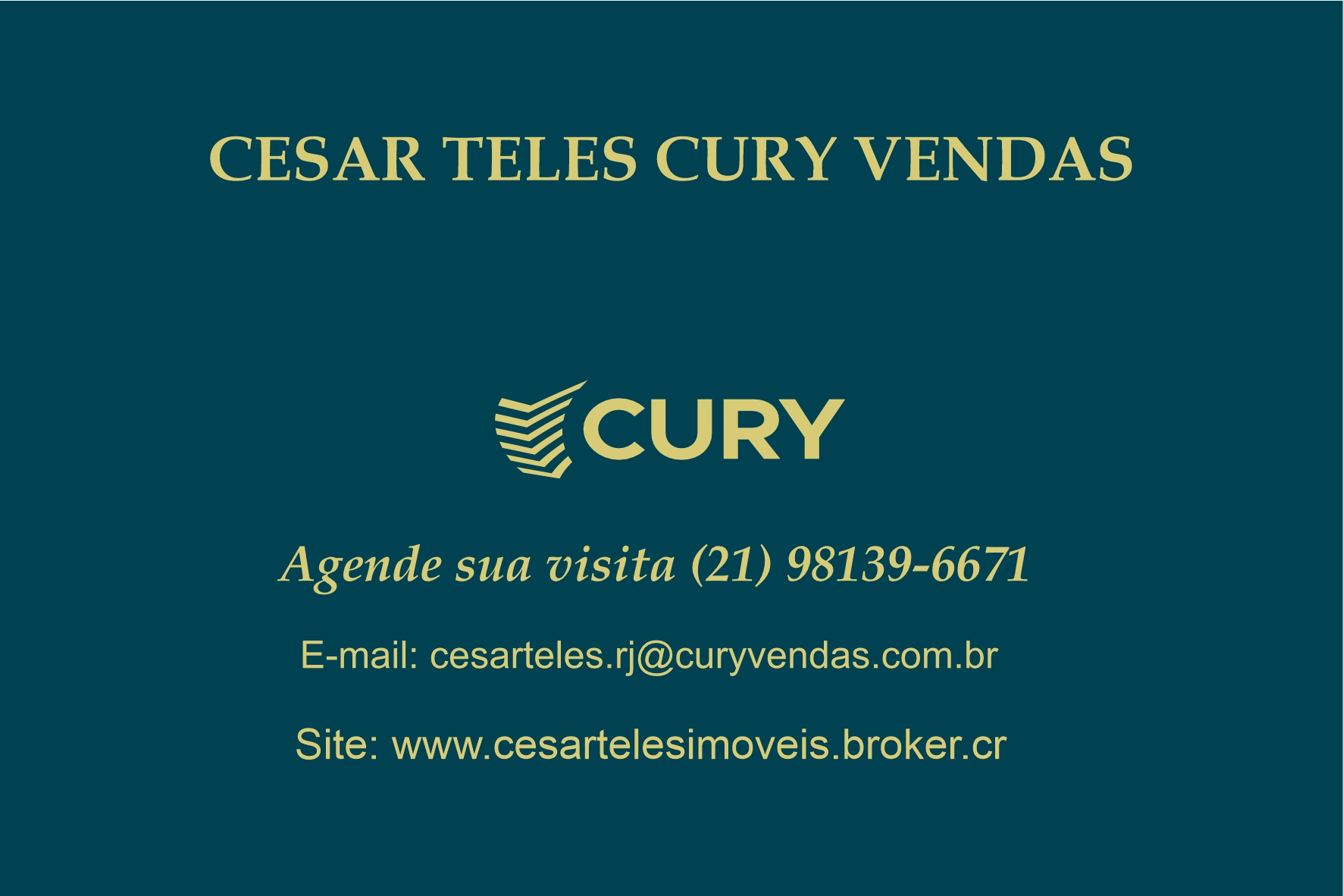Imagem Apartamento com 1 Quarto à Venda, 32 m² em Centro - Niterói Imagem Apartamento com 1 Quarto à Venda, 32 m² em Centro - Niterói
